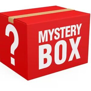 Eileen Fisher Mystery Box